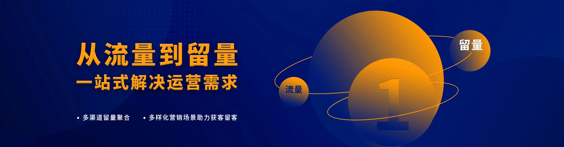 资兴竞价端口开户